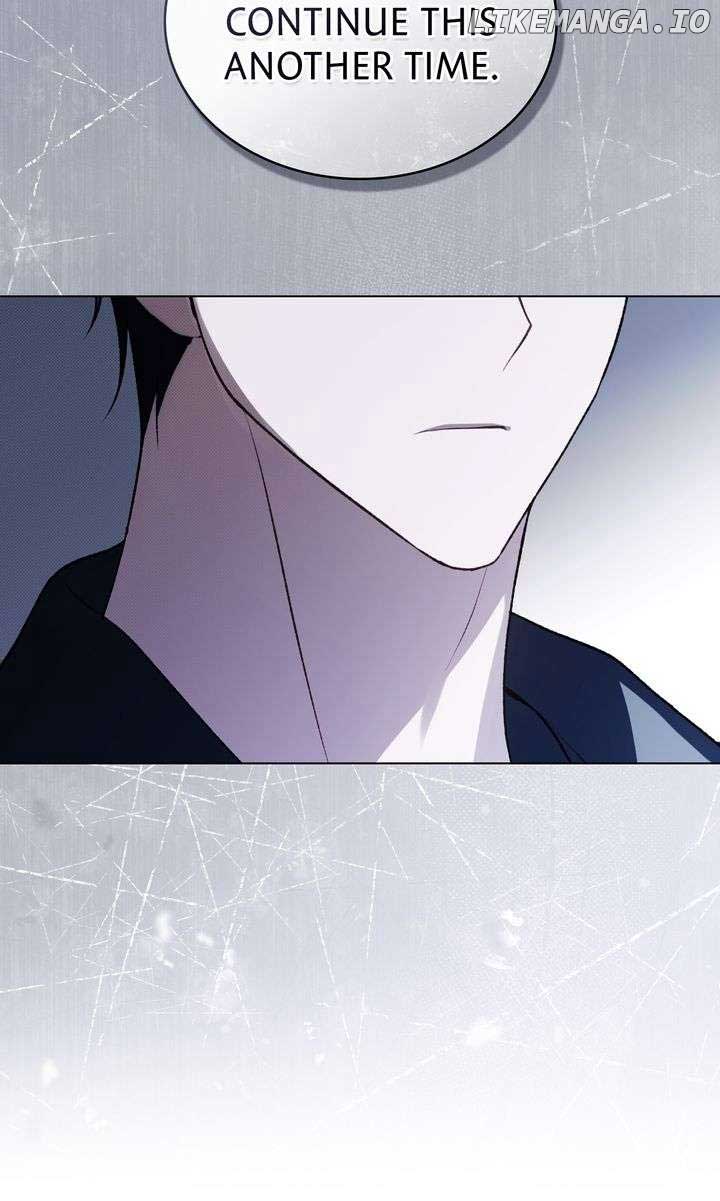 ch 36 26