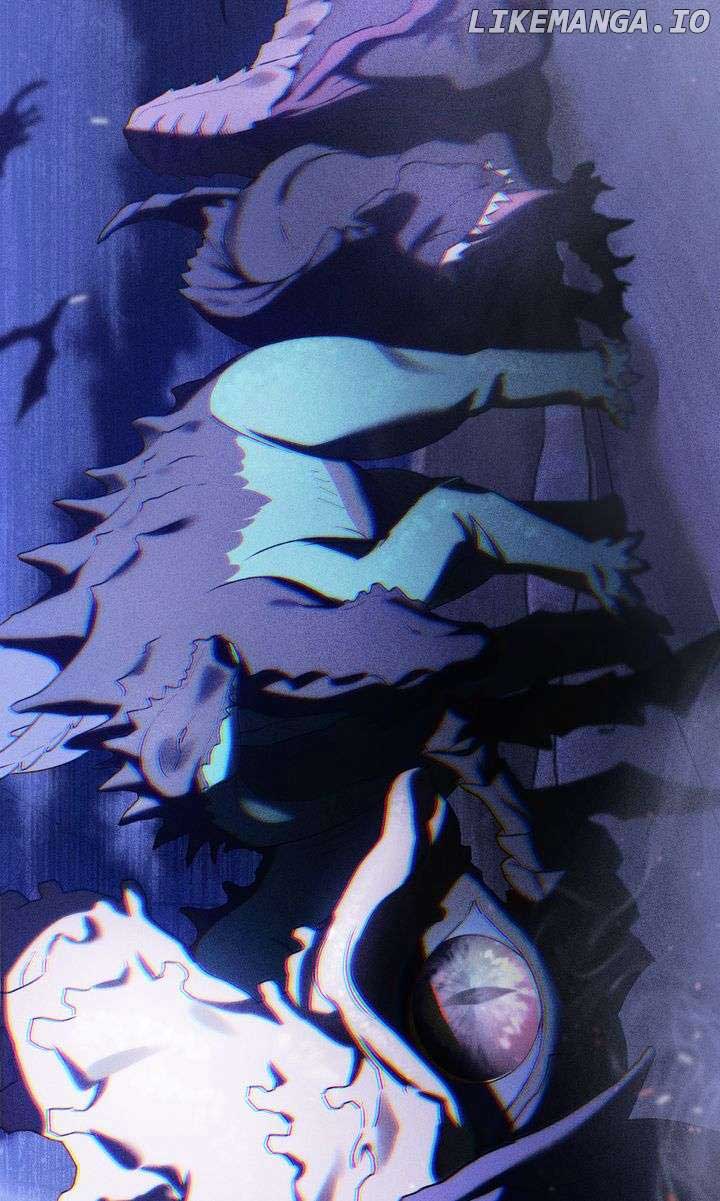 ch 36 29