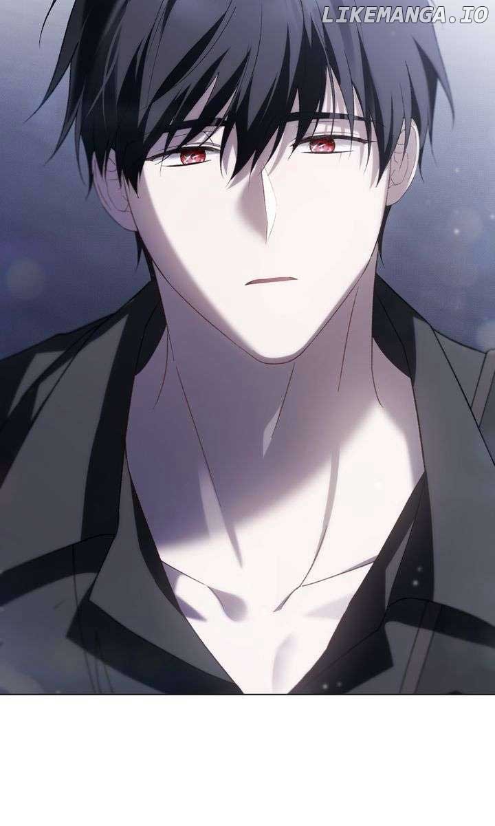 ch 36 3
