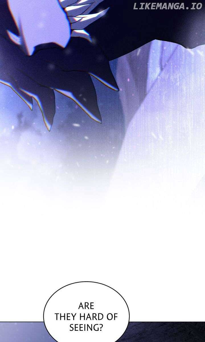 ch 36 31