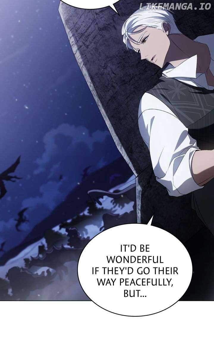 ch 36 32