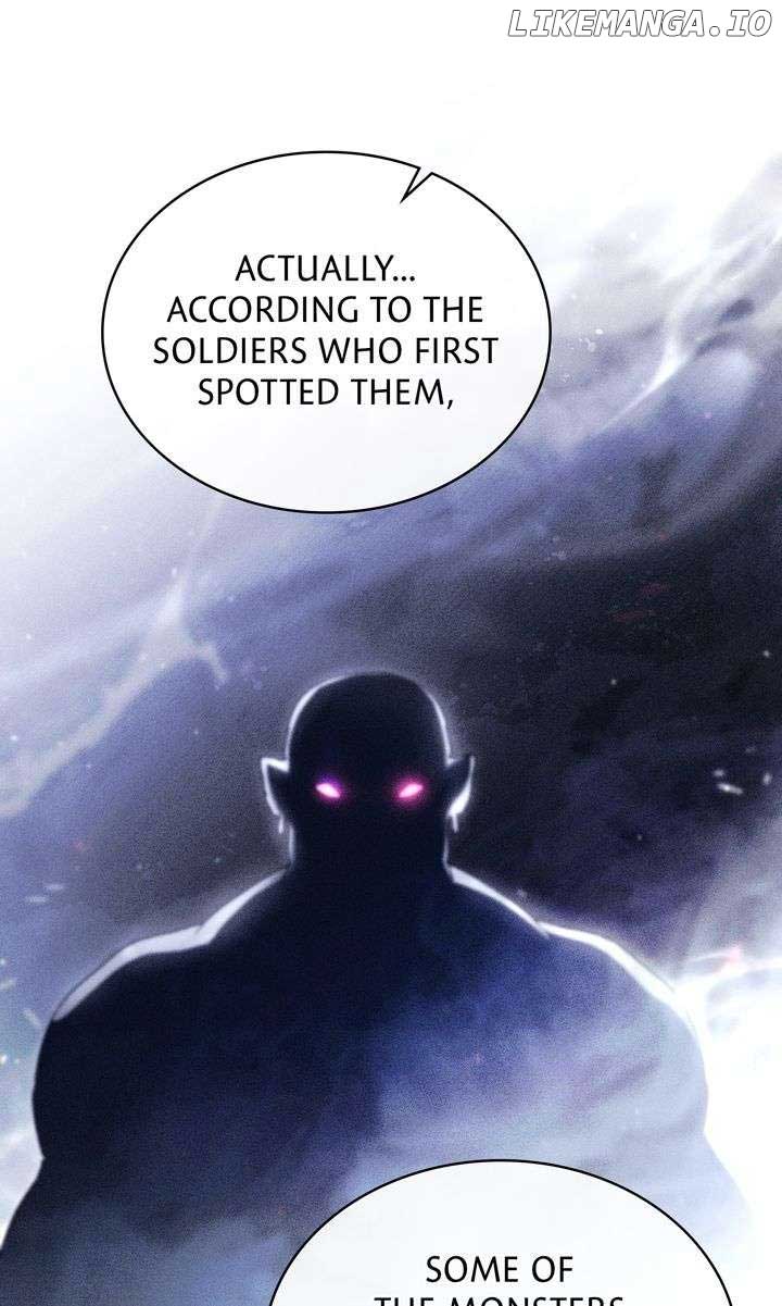 ch 36 33