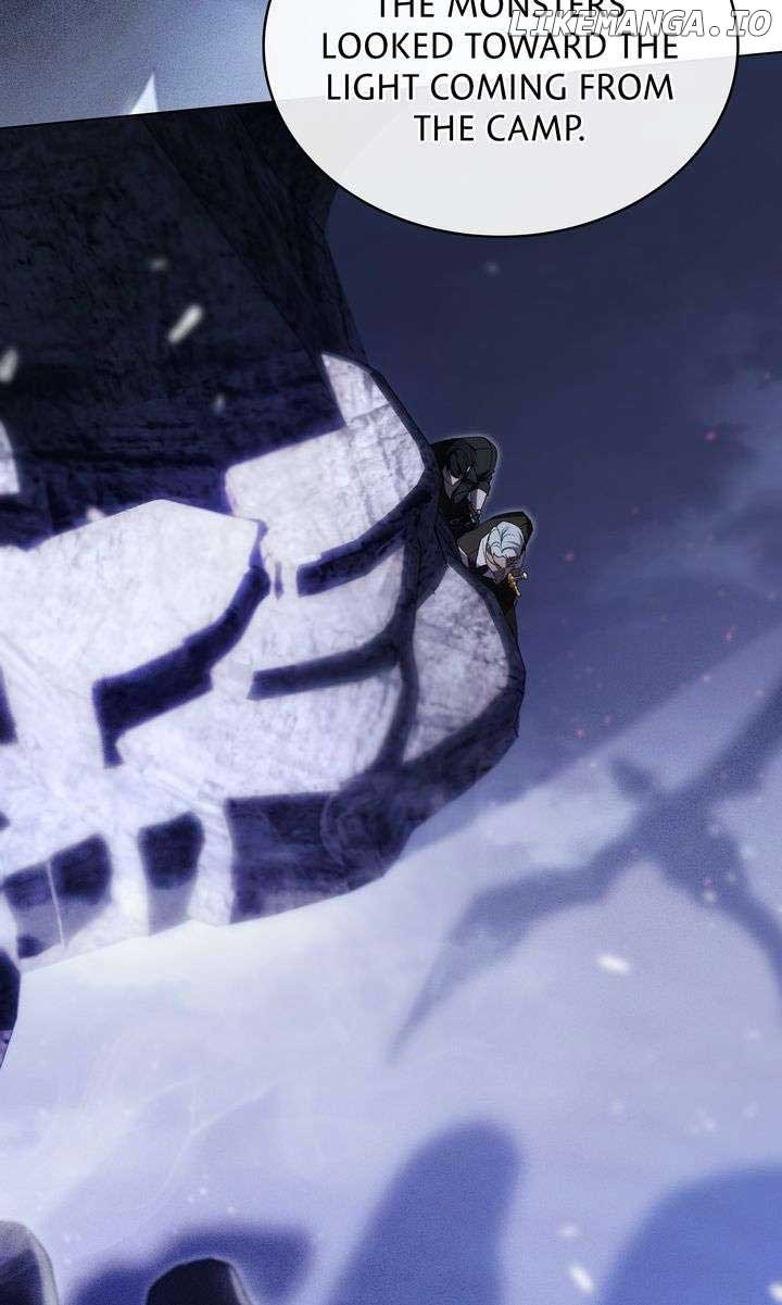 ch 36 34