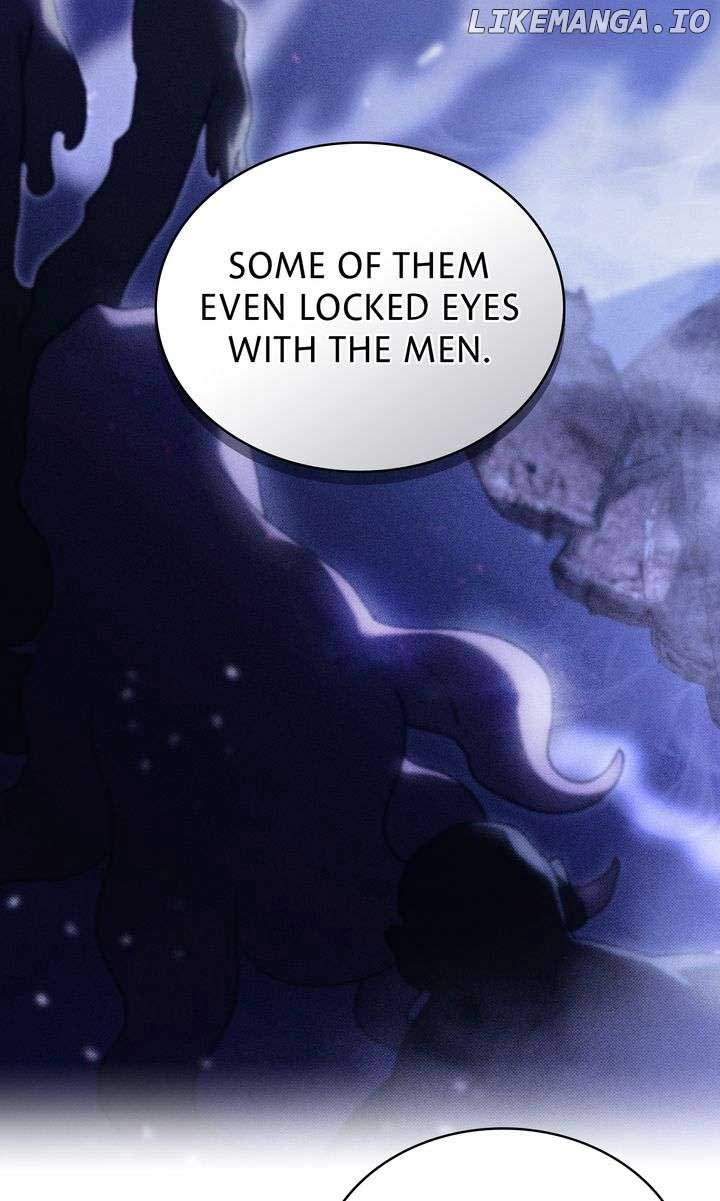 ch 36 35