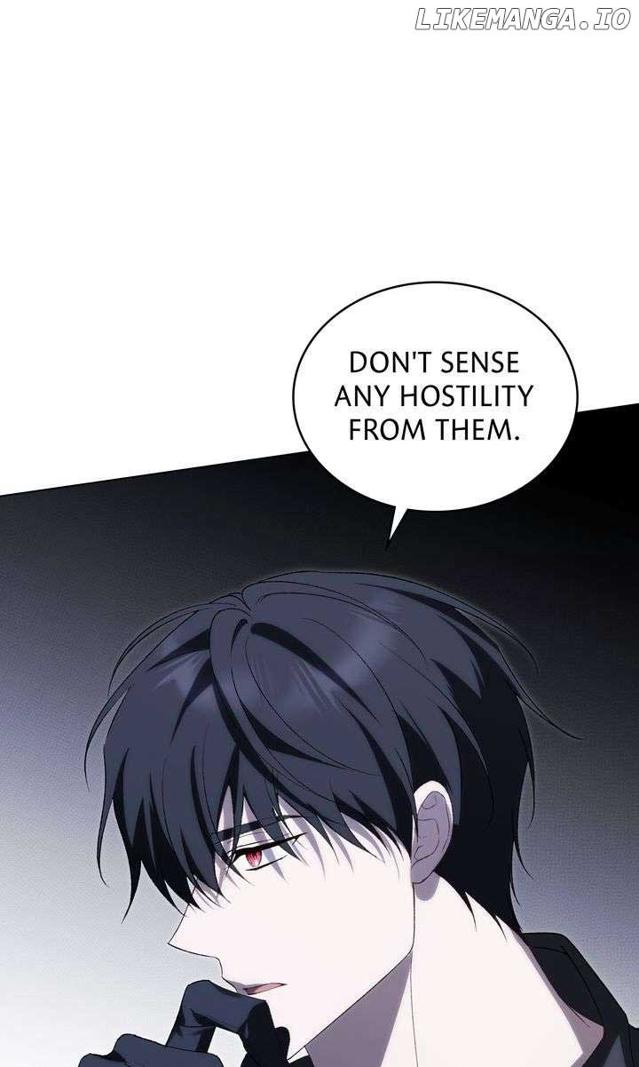 ch 36 37