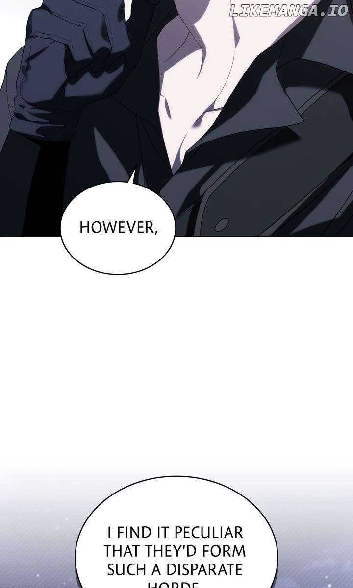 ch 36 38