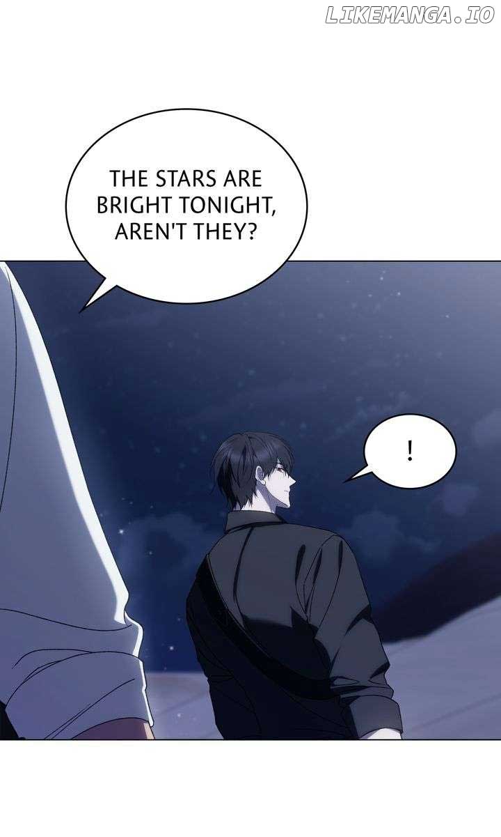 ch 36 4