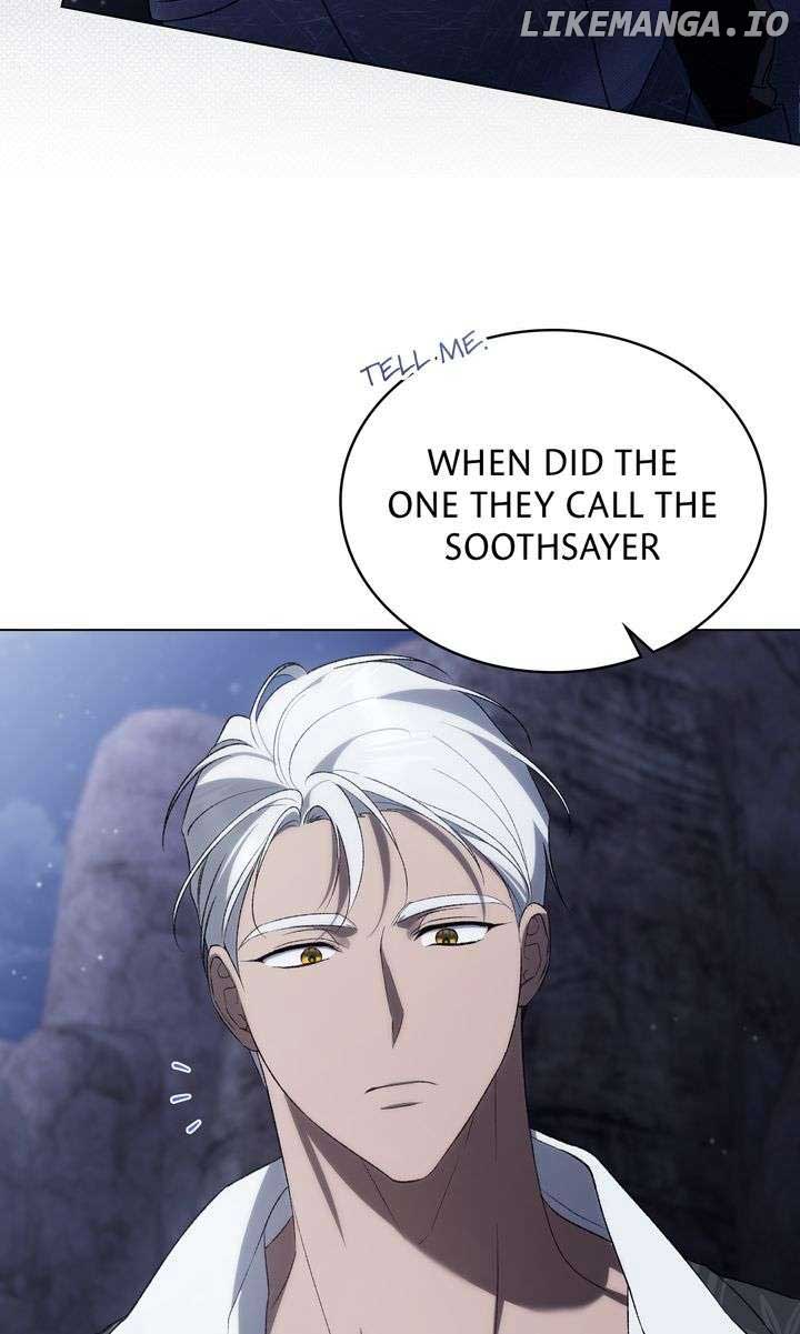 ch 36 44