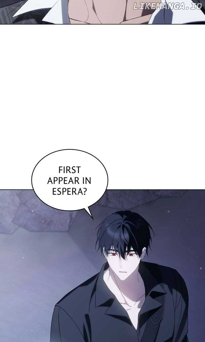 ch 36 45