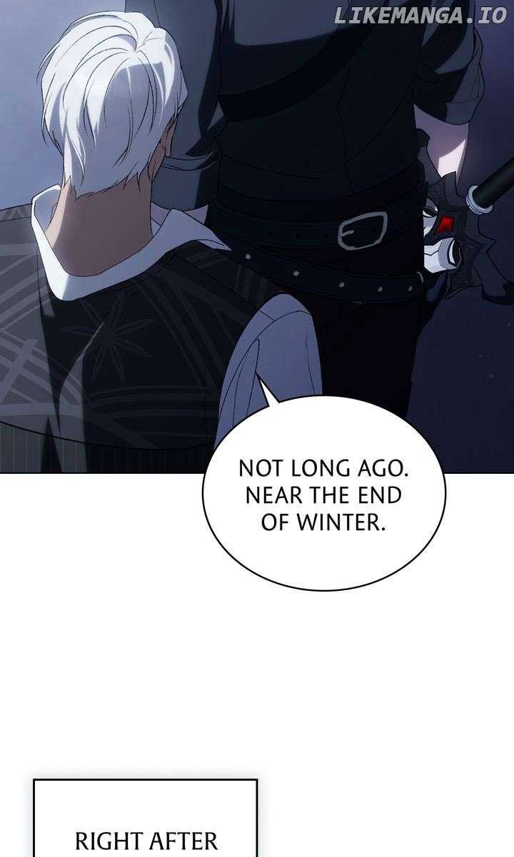 ch 36 46