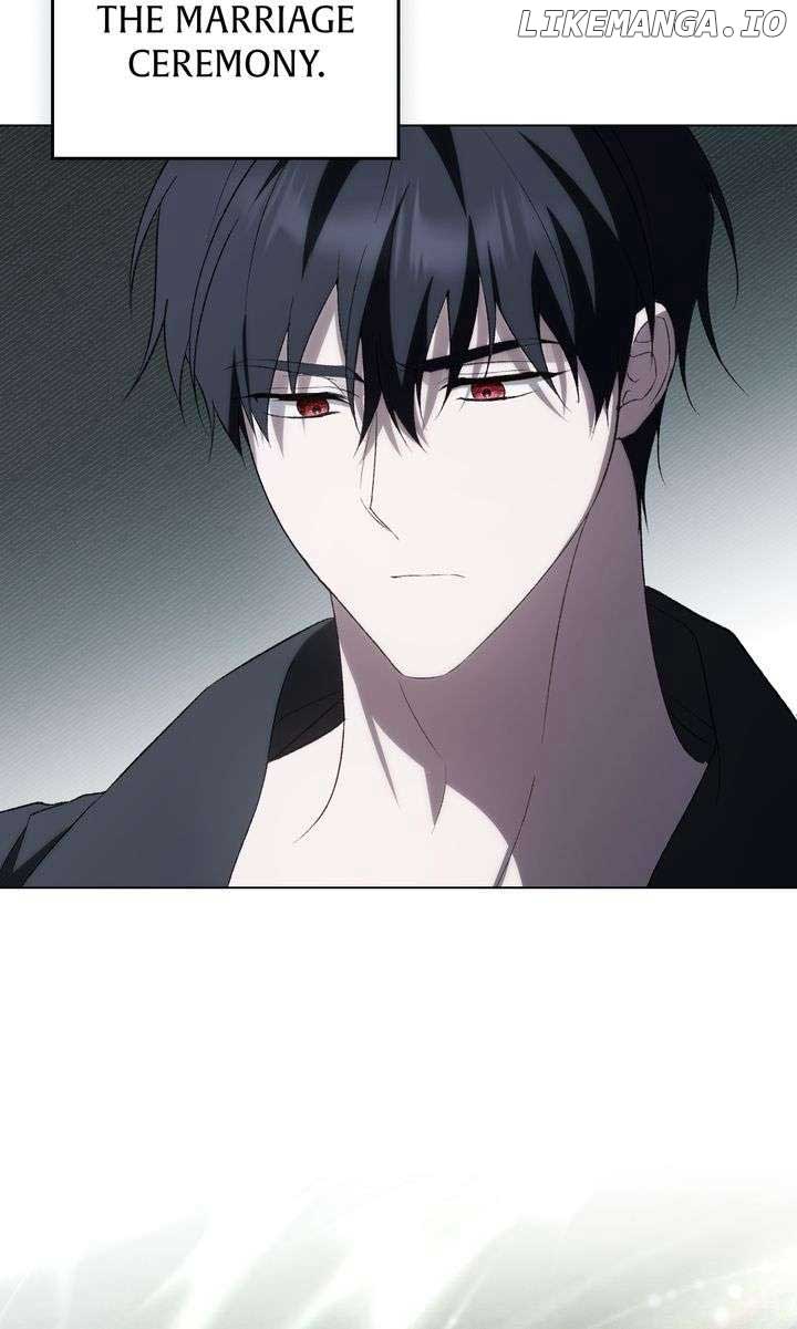 ch 36 47