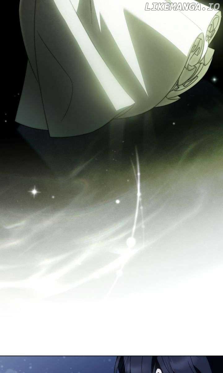 ch 36 49