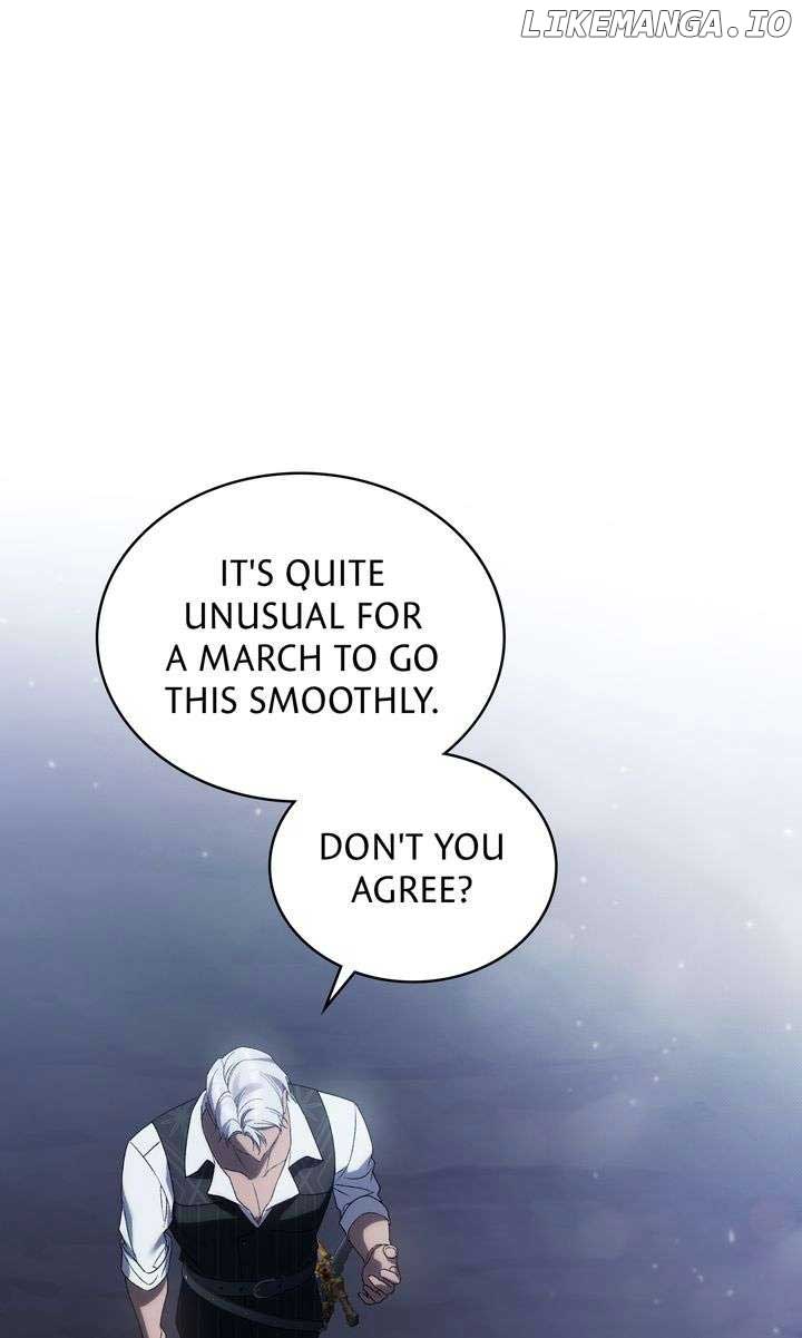 ch 36 5