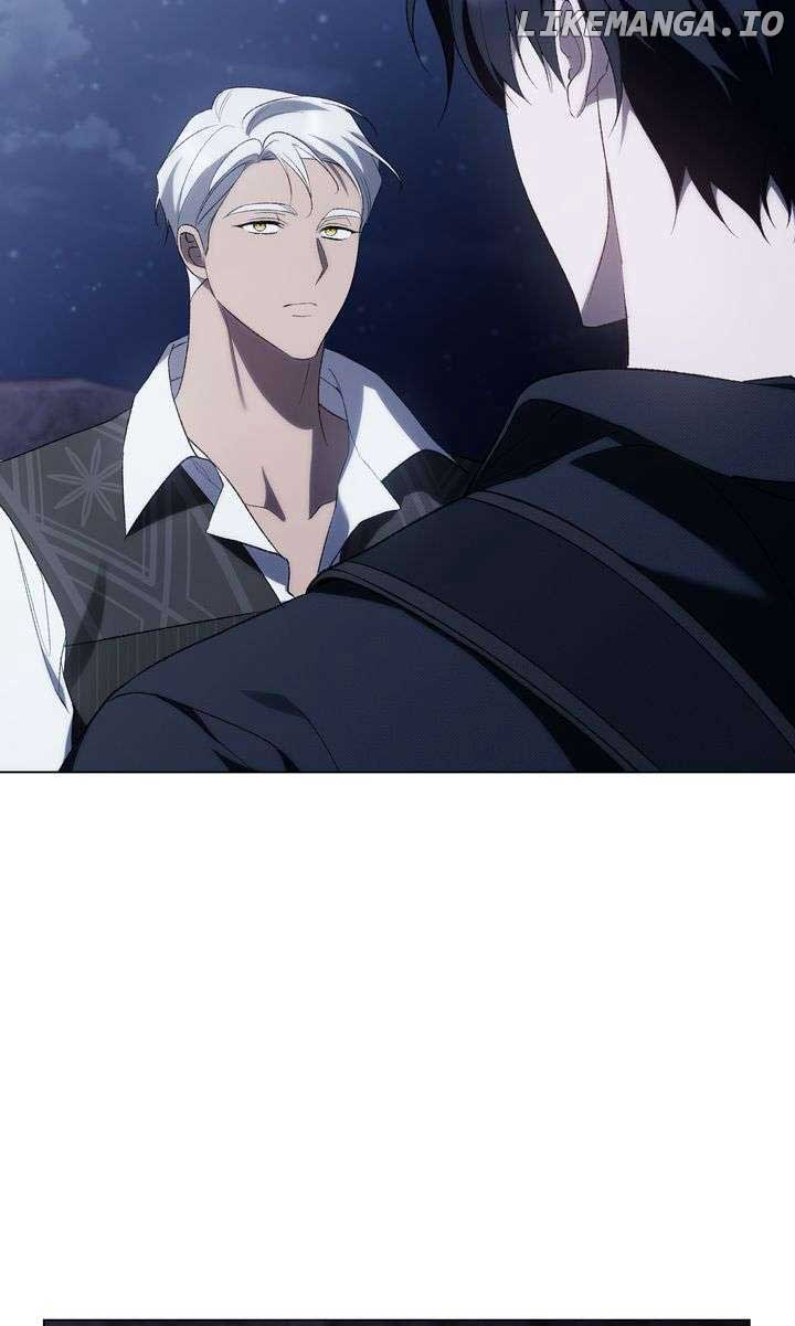 ch 36 50