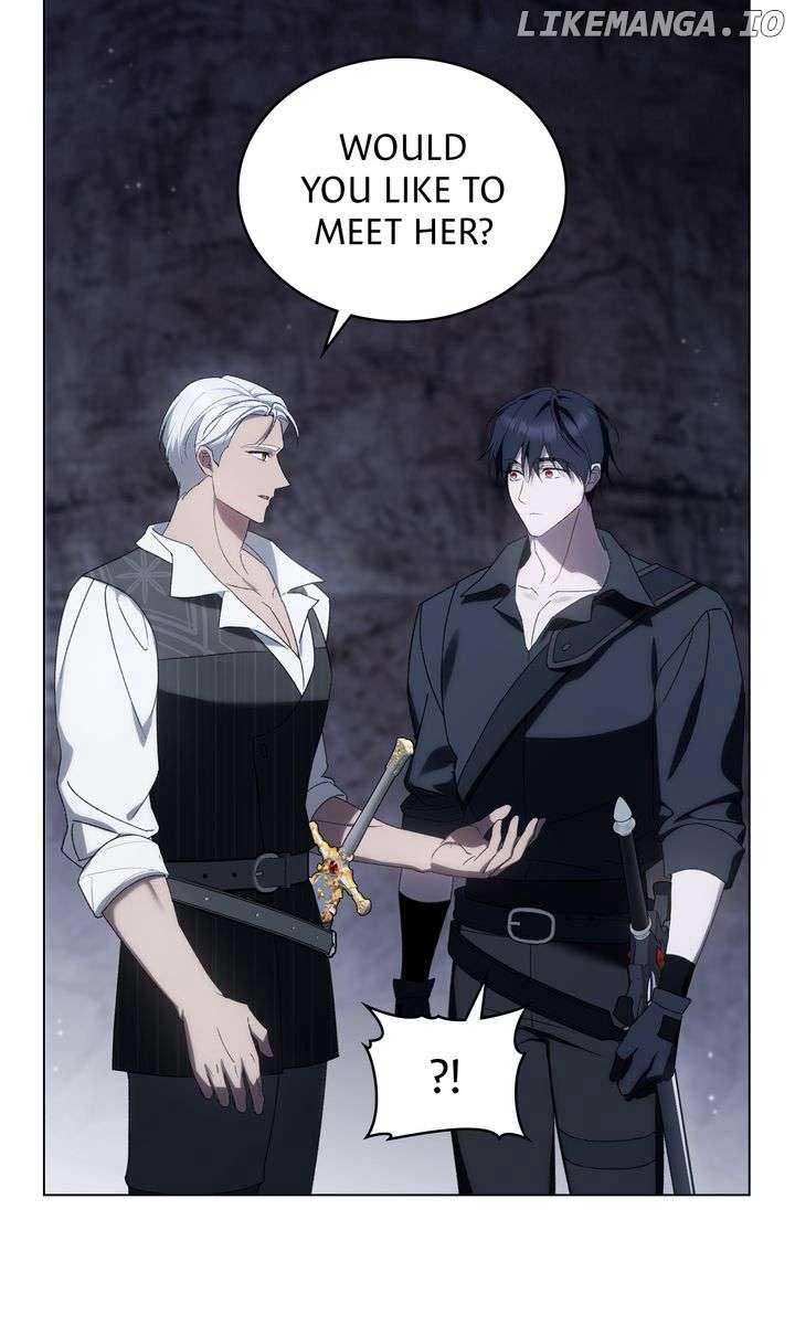 ch 36 51