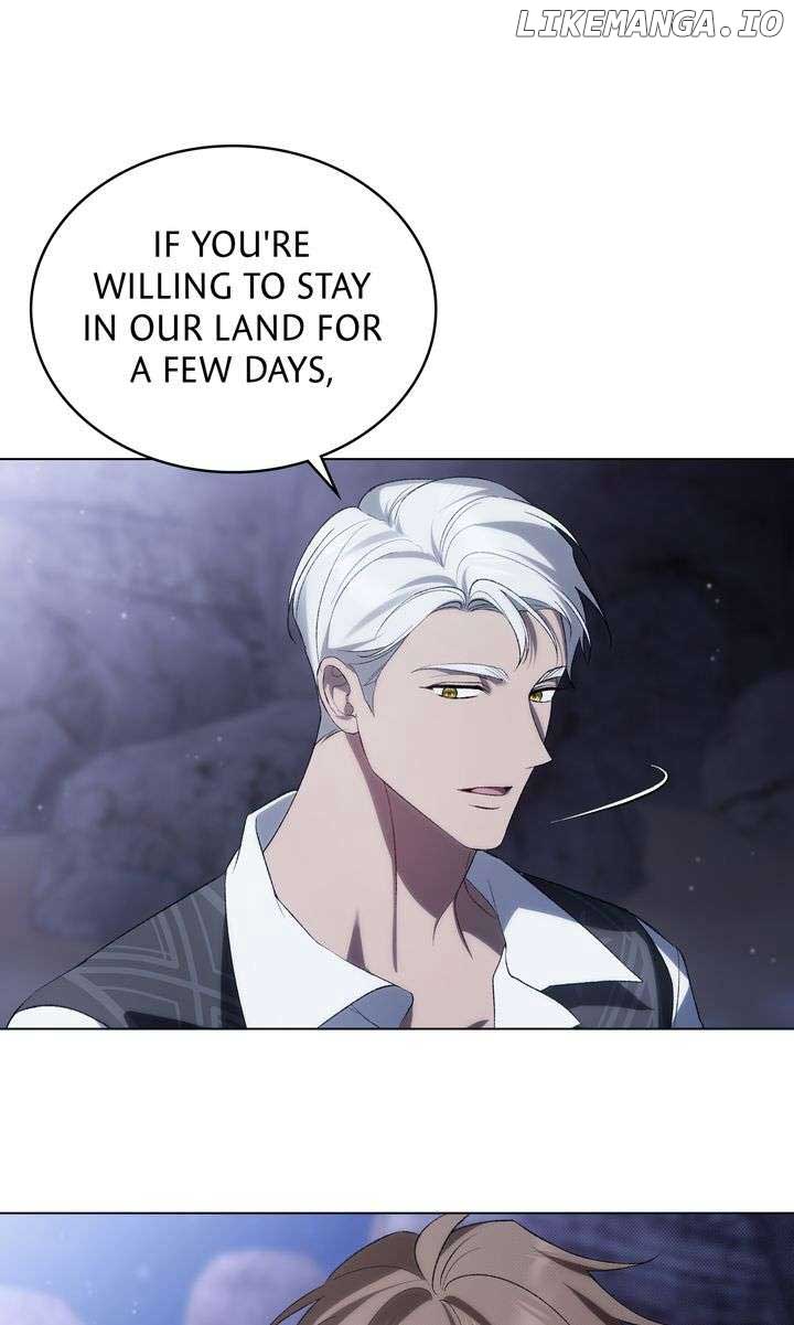 ch 36 52