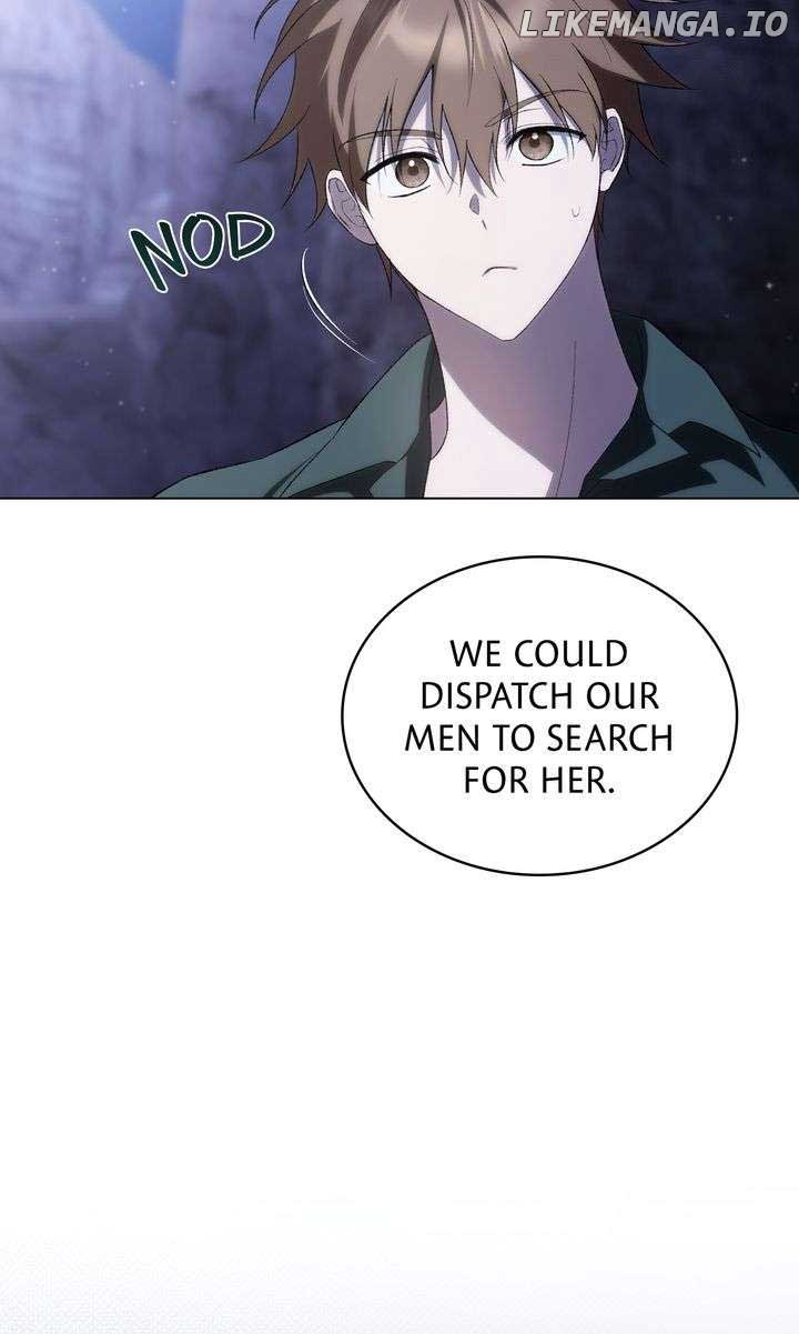 ch 36 53