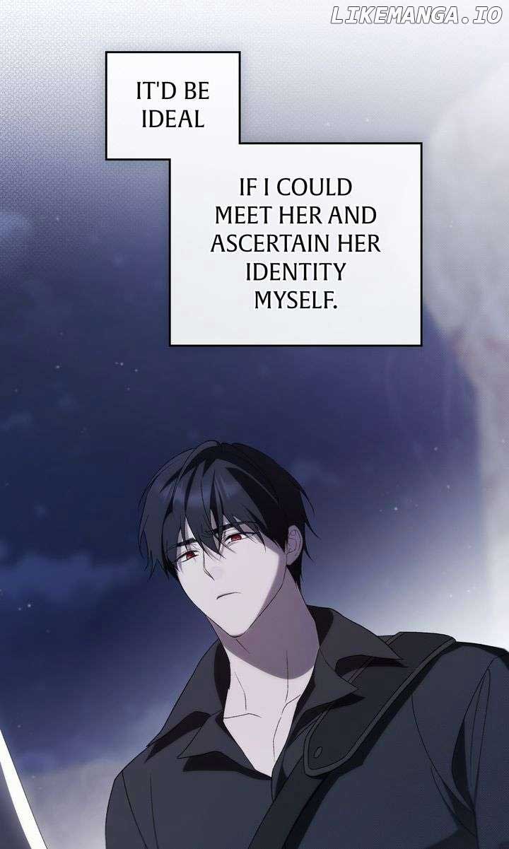 ch 36 54