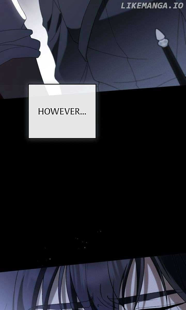 ch 36 55