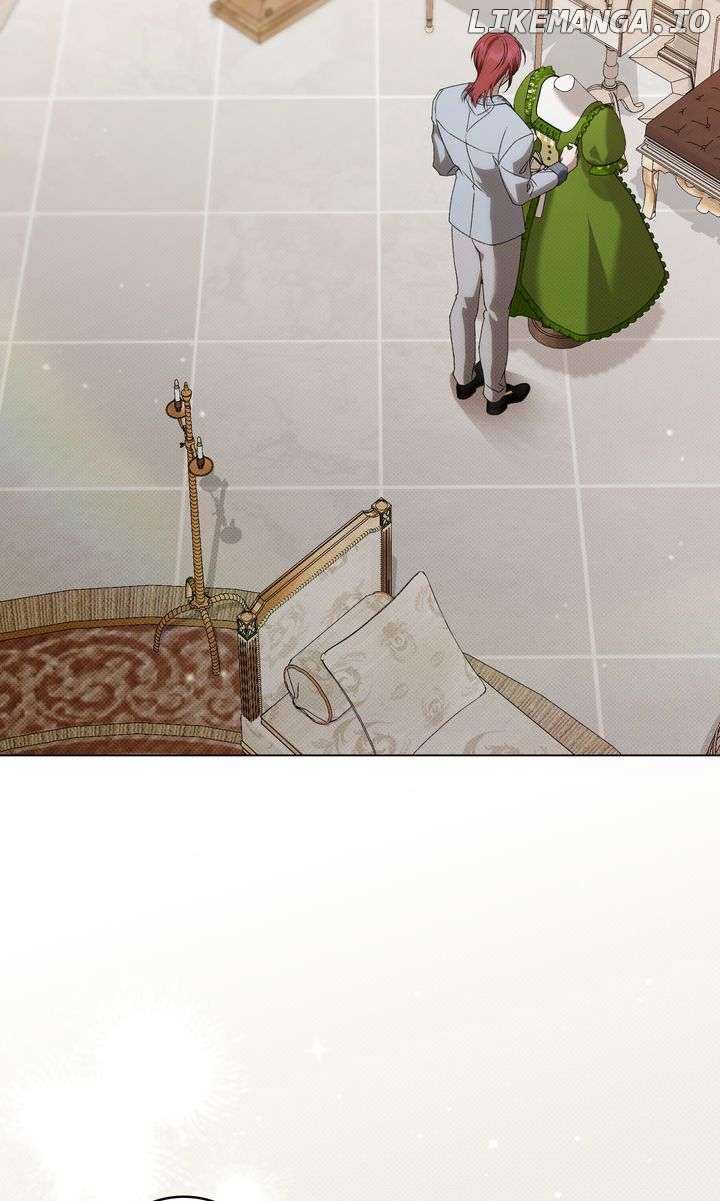 ch 36 58