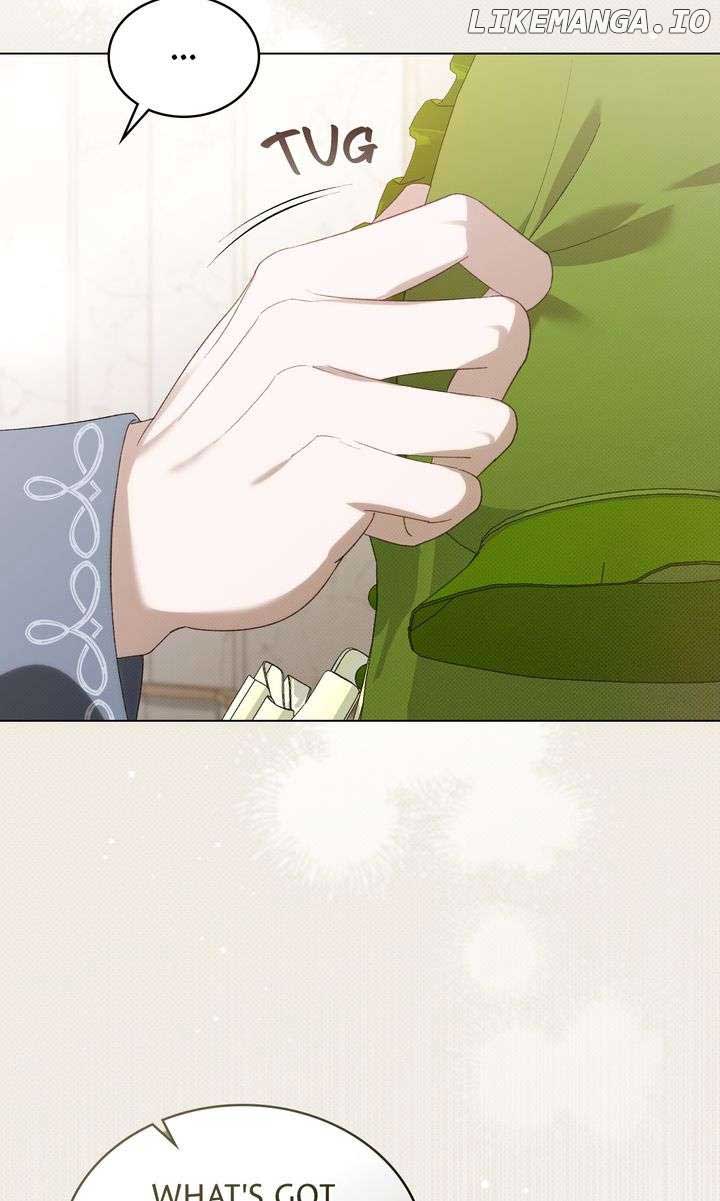ch 36 59