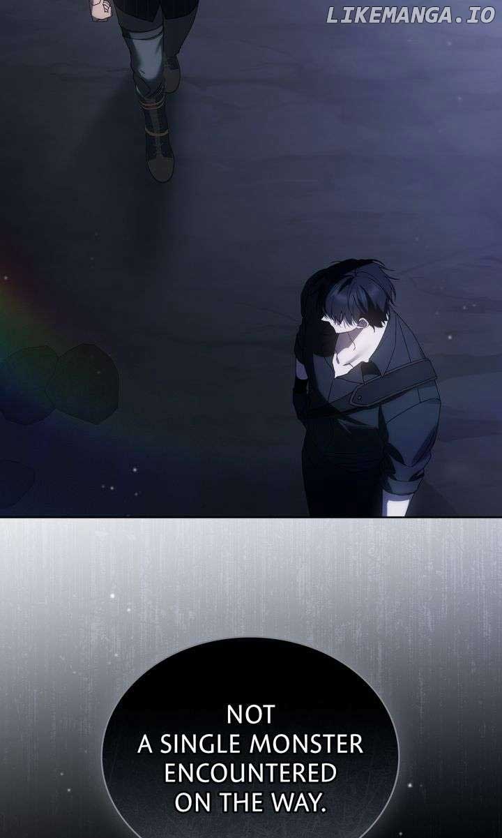 ch 36 6