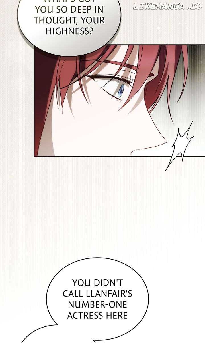 ch 36 60