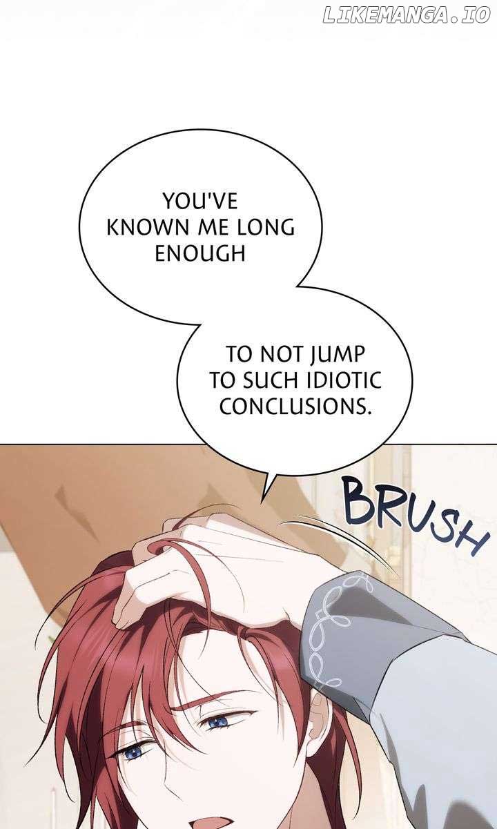 ch 36 65
