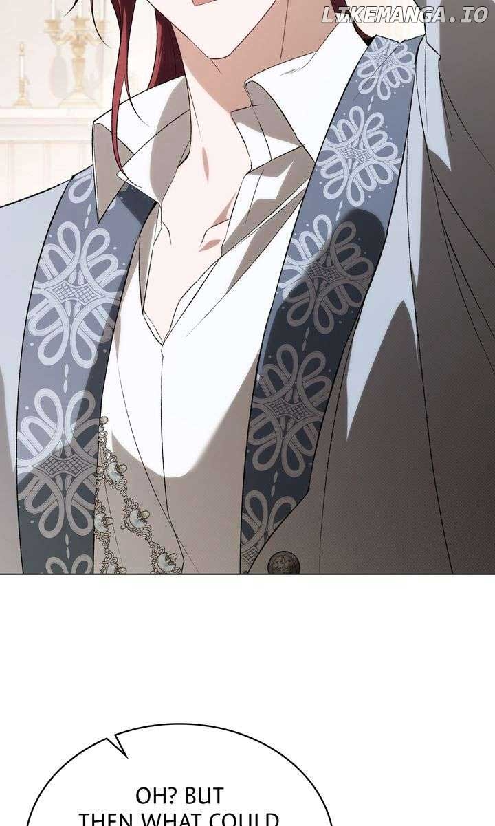 ch 36 66