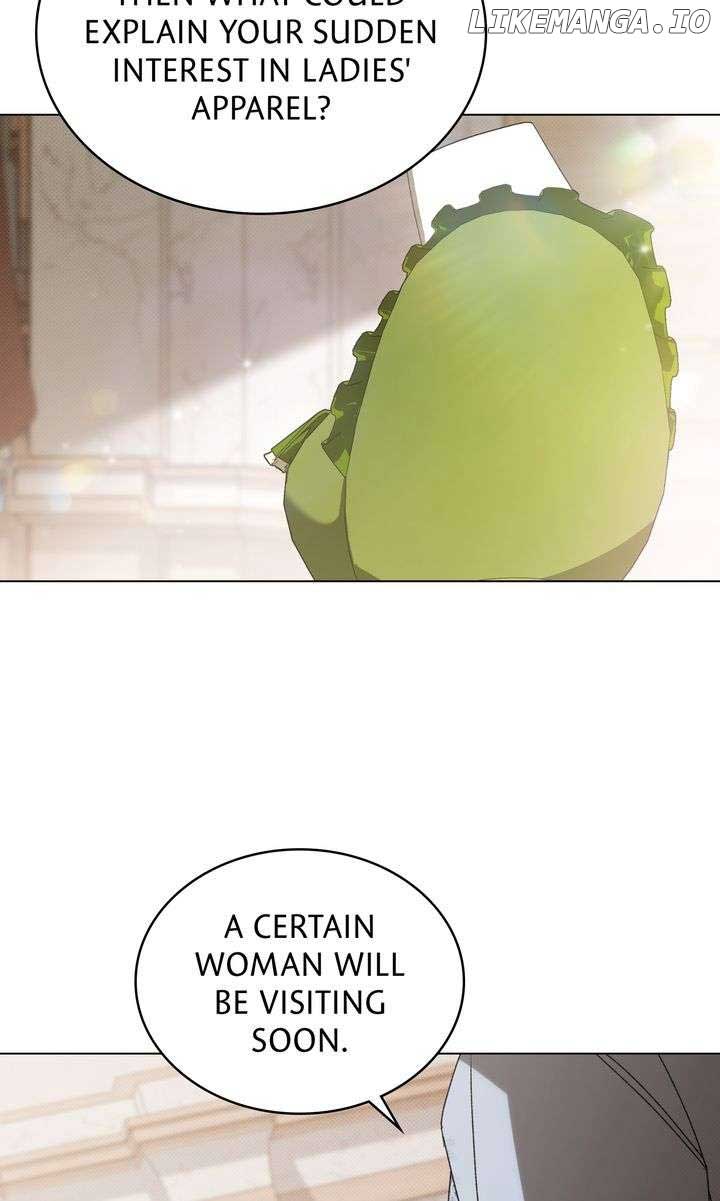 ch 36 67