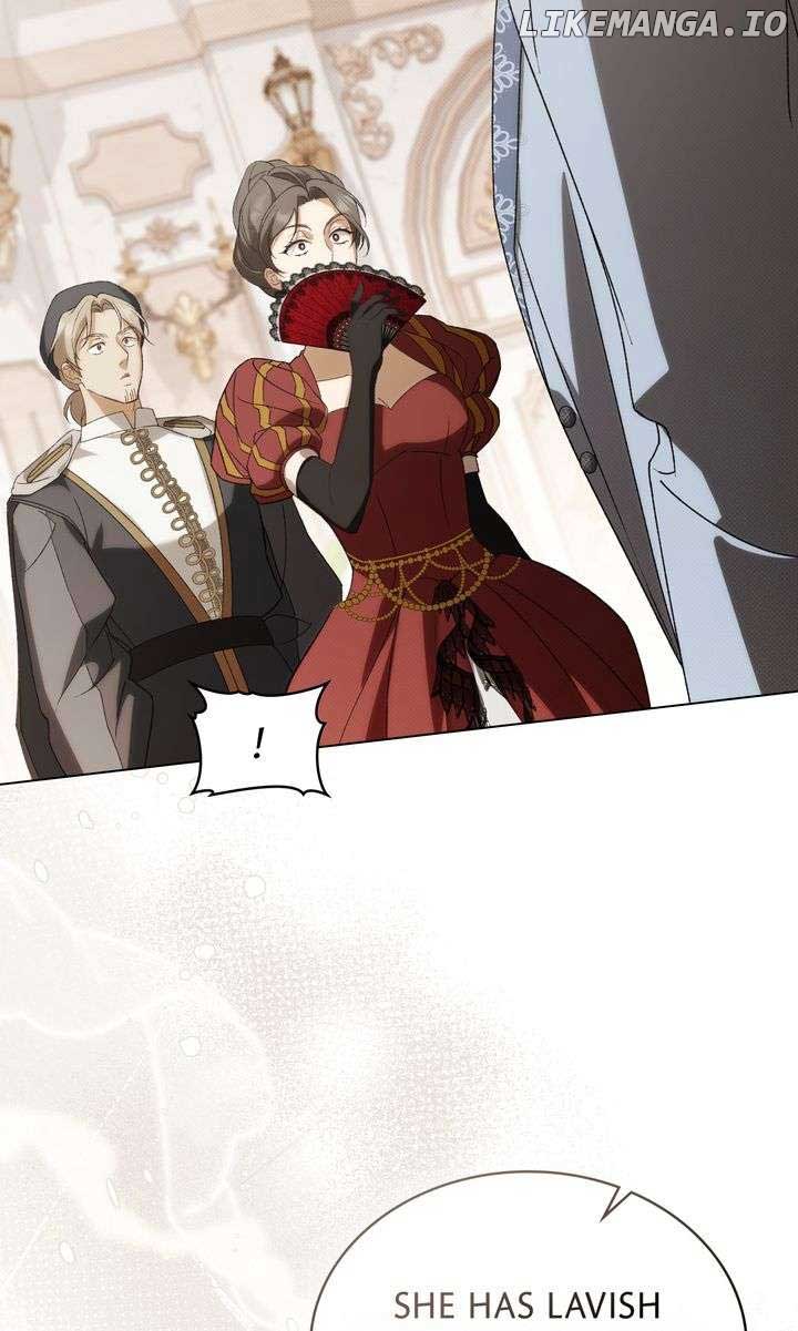 ch 36 68
