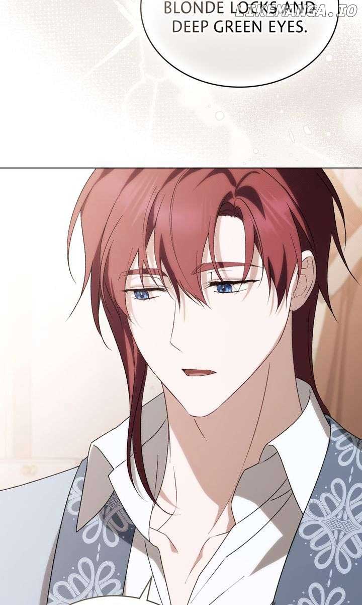ch 36 69