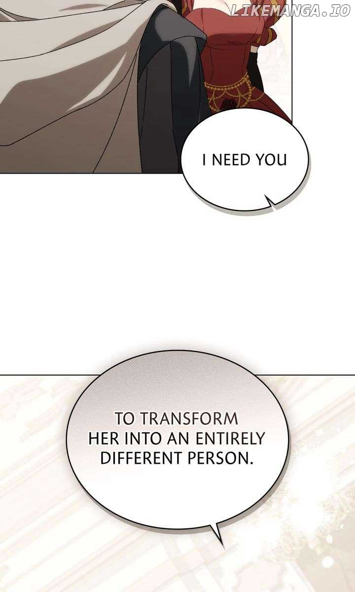ch 36 71