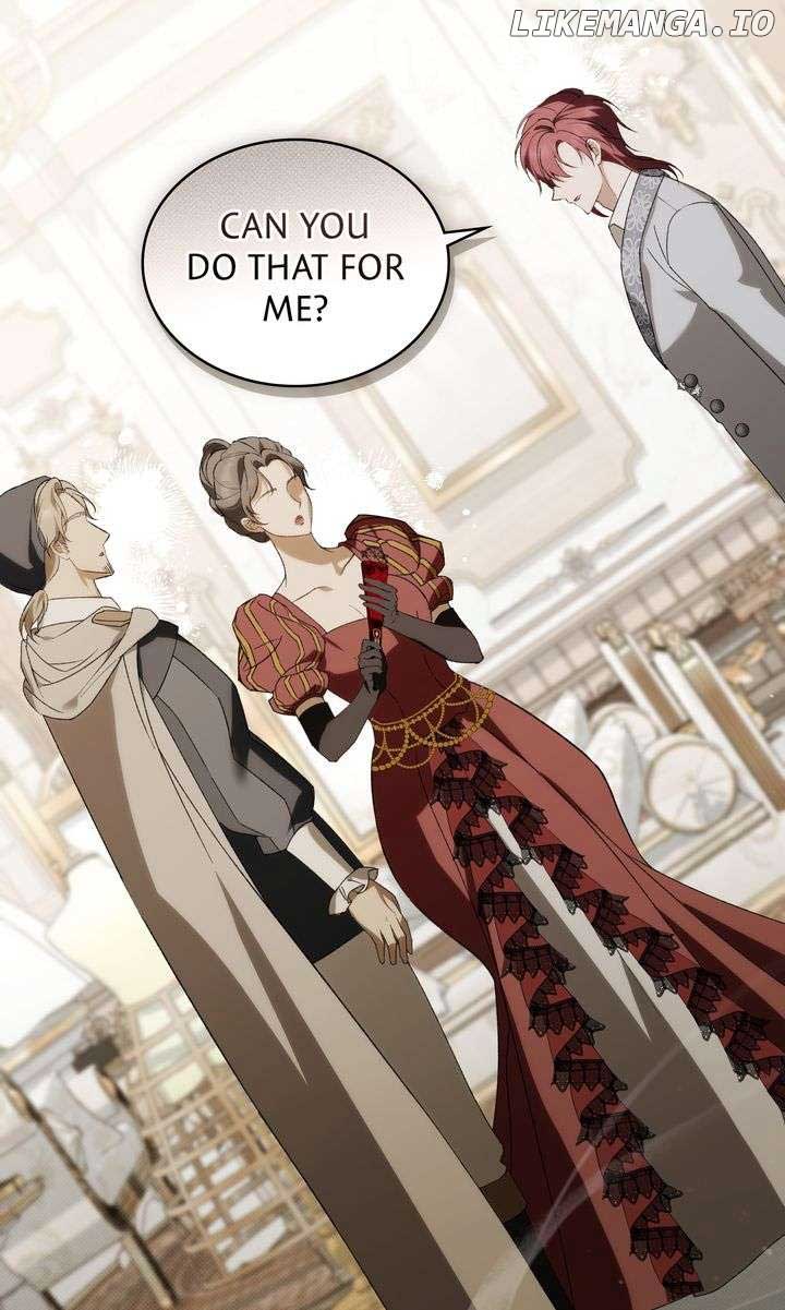 ch 36 72