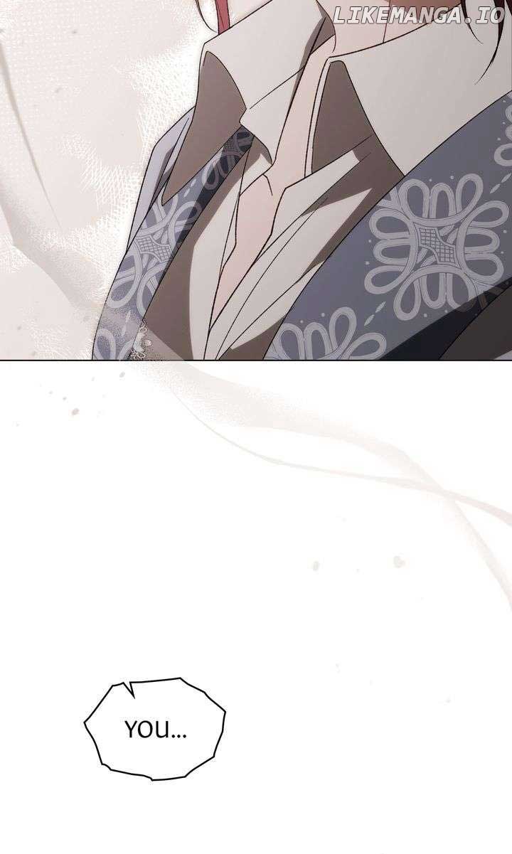ch 36 74