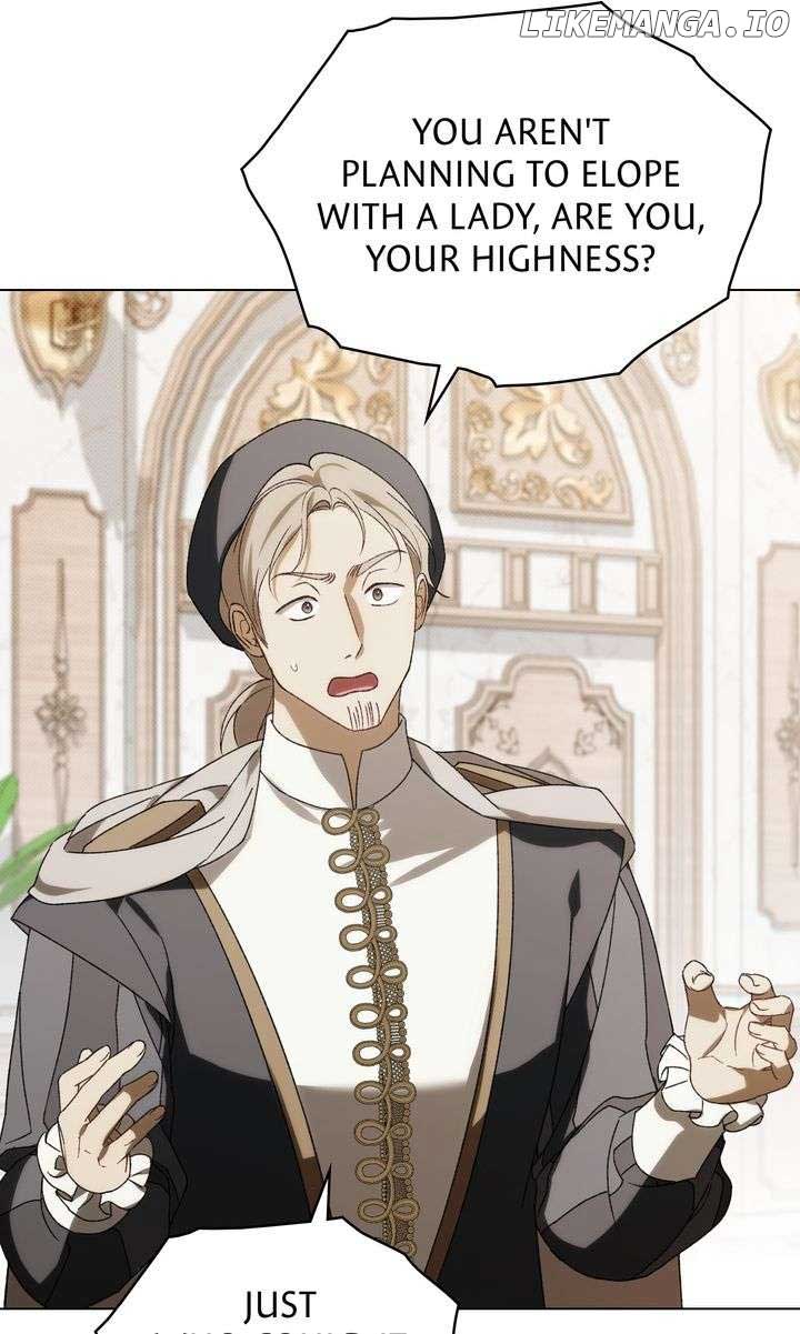 ch 36 75