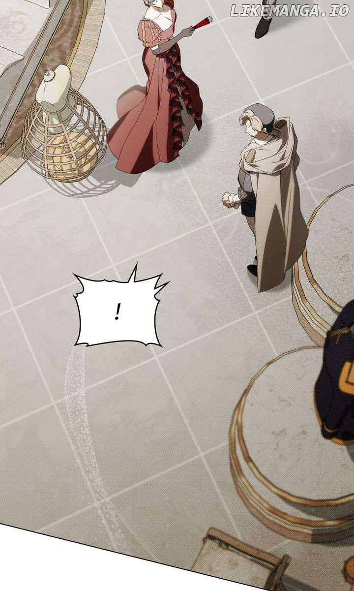 ch 36 77