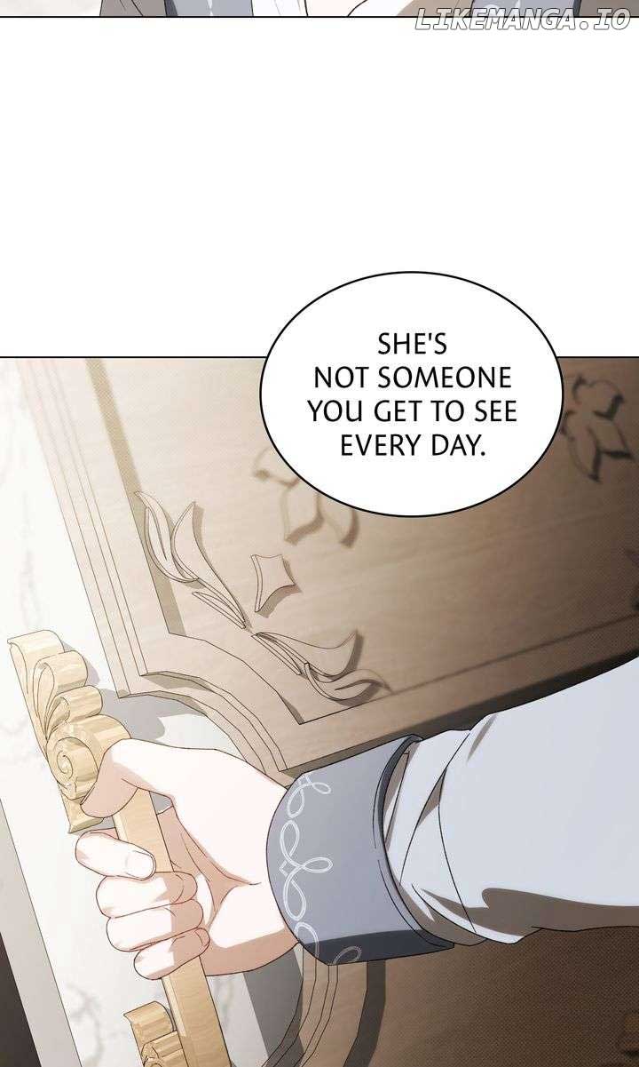 ch 36 79
