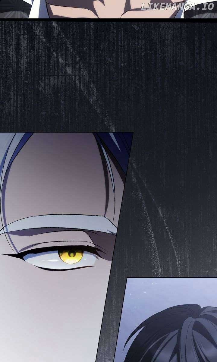 ch 36 8