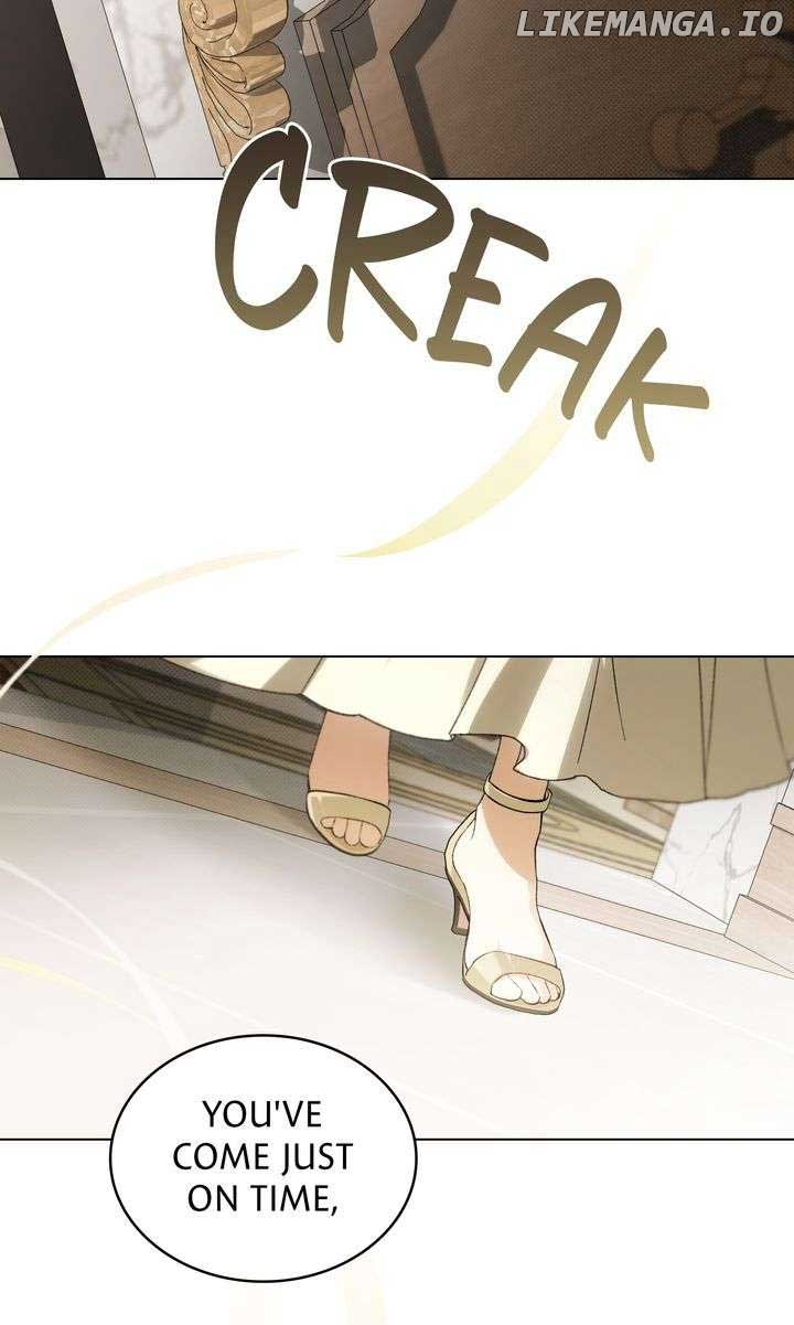 ch 36 80