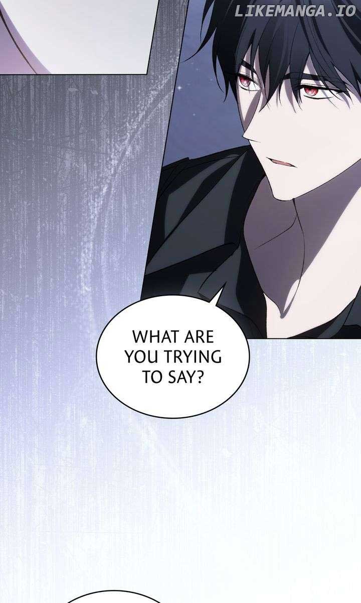 ch 36 9