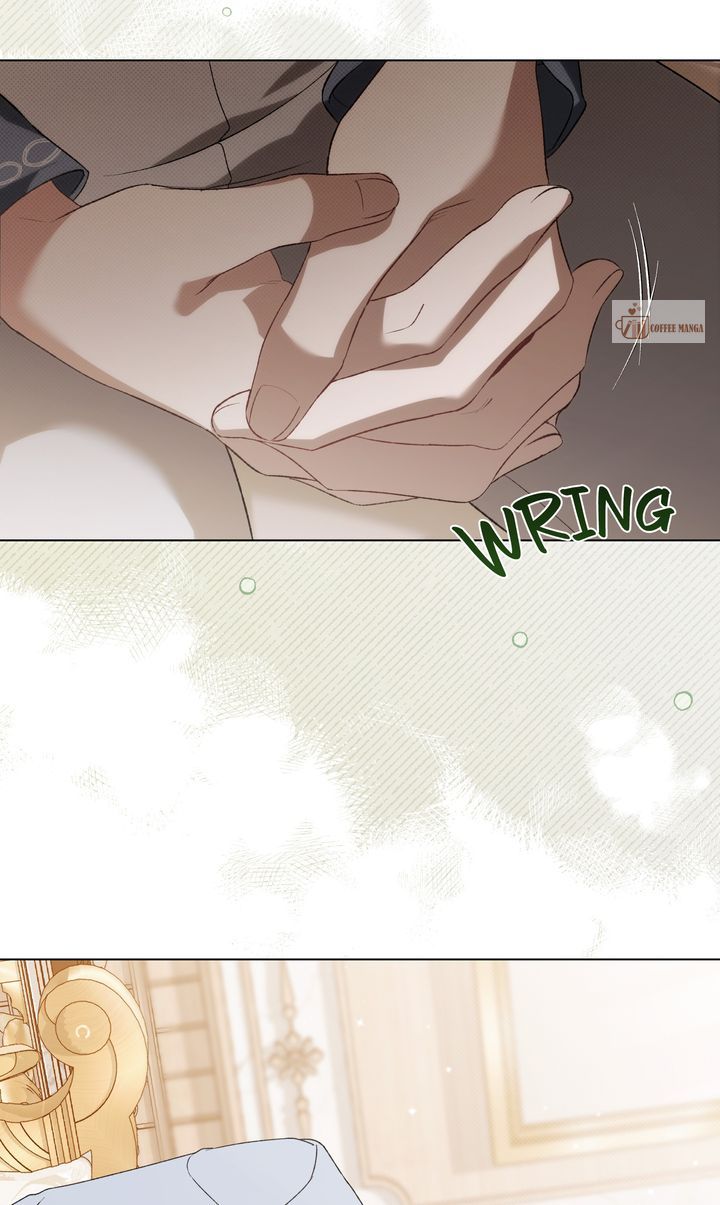 ch 37 16