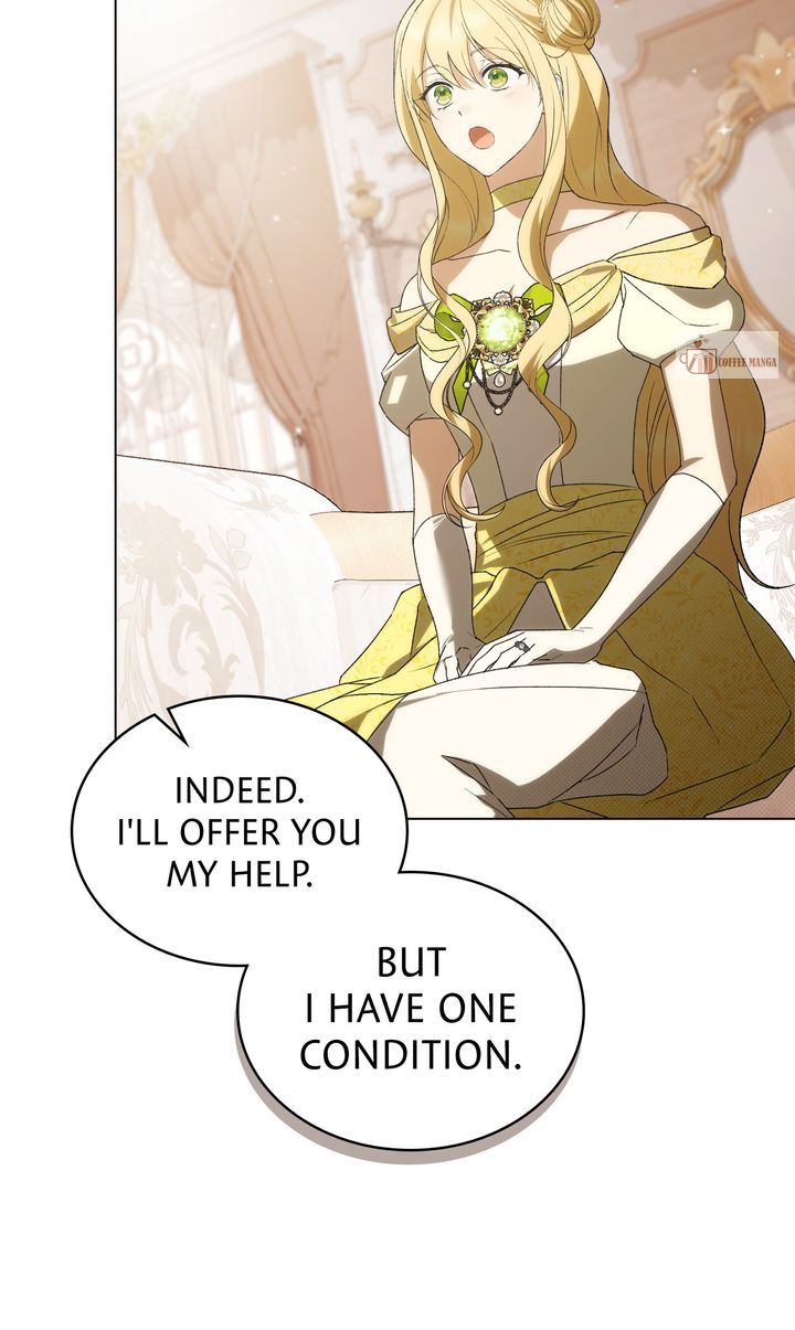 ch 37 19