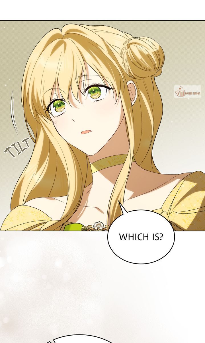 ch 37 20