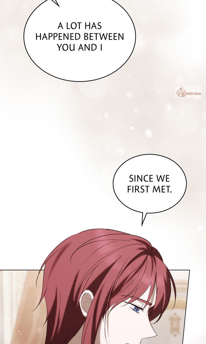 ch 37 21