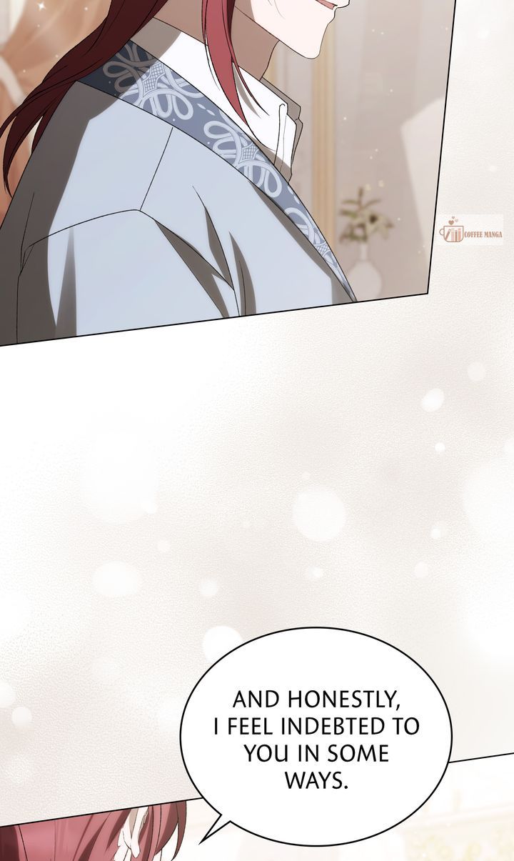 ch 37 22