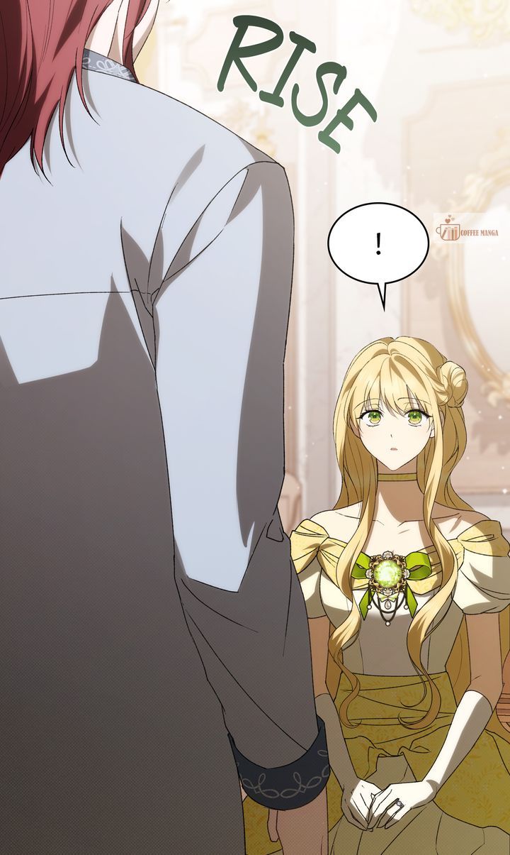 ch 37 23