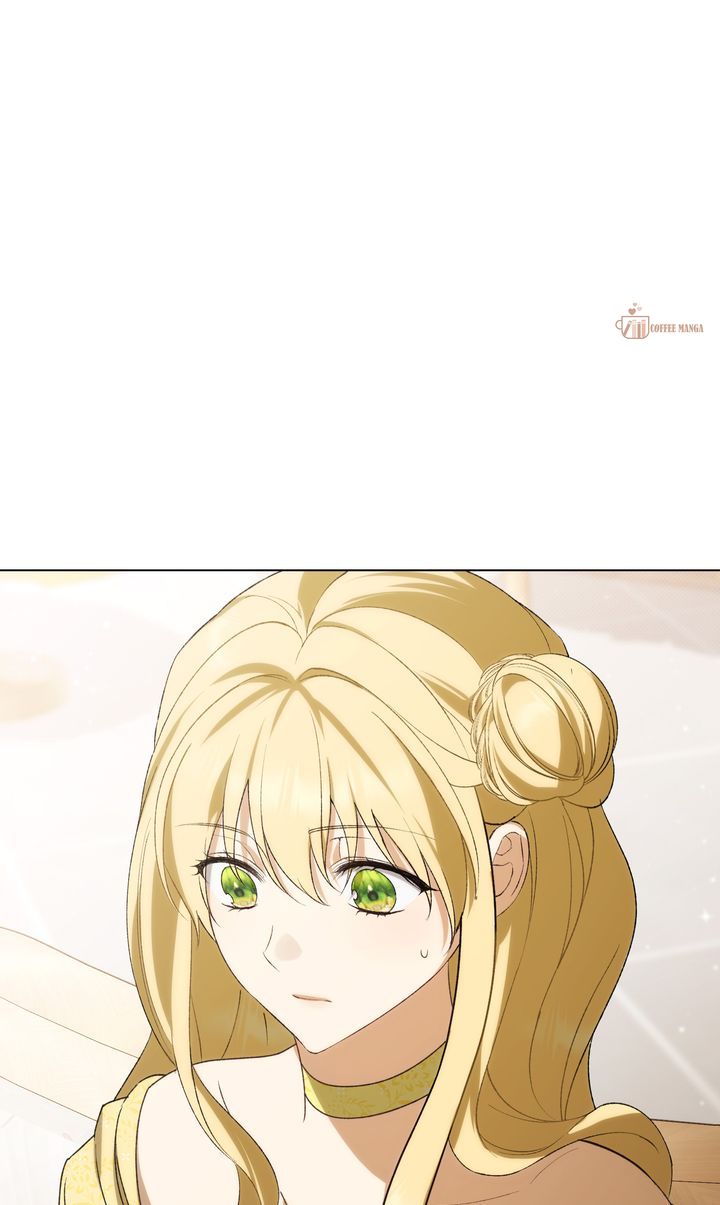ch 37 28