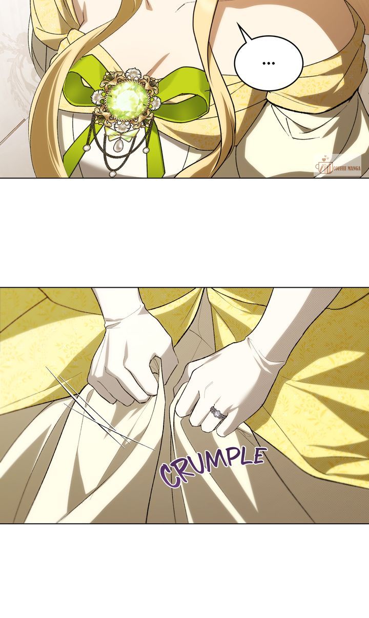 ch 37 29