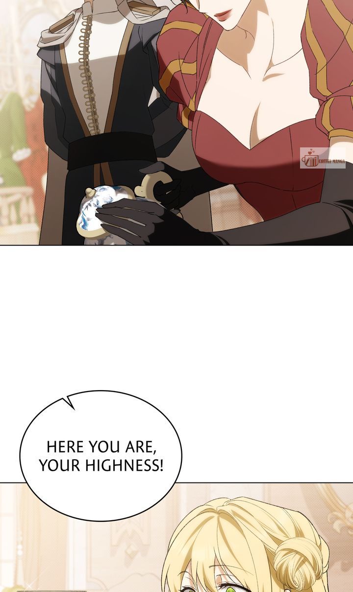 ch 37 3